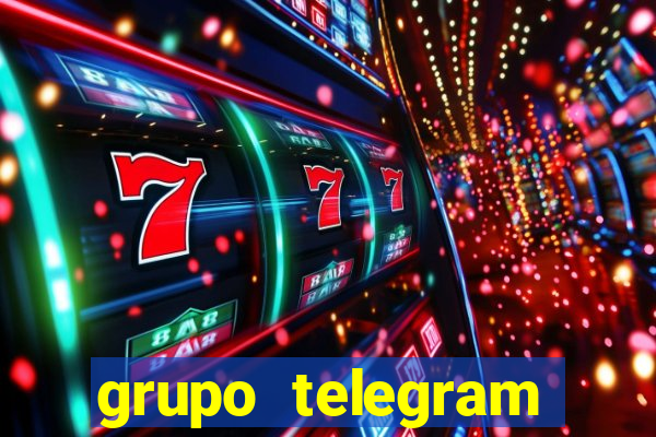 grupo telegram fortune rabbit